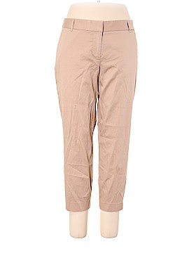 J. Crew Factory Store Size 14