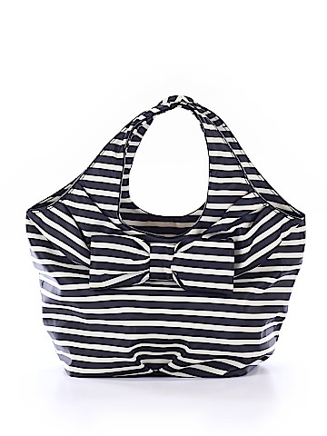 Kate Spade New York Shoulder Bag (view 1)