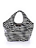 Kate Spade New York 100% Polyester Black Shoulder Bag One size - photo 1
