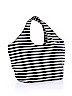 Kate Spade New York 100% Polyester Black Shoulder Bag One size - photo 3