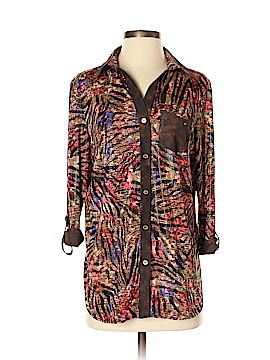 Nygard Collection Size Sm