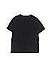 Sean John 100% Cotton Graphic Black Short Sleeve T-Shirt Size 2T - photo 2