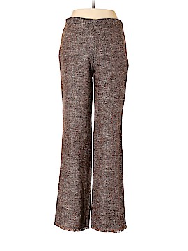 Moschino Cheap And Chic Size 6
