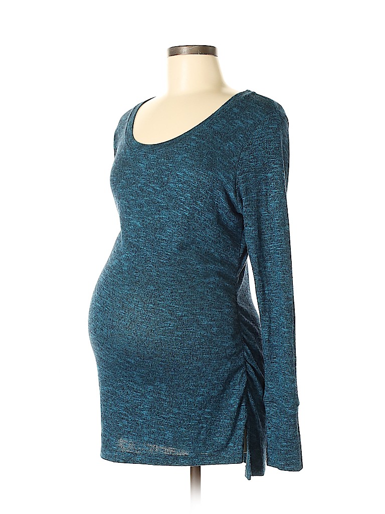 Liz Lange Maternity for Target Maternity Sweaters On Sale Up To 90% Off ...