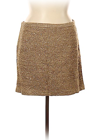 Apt. 9 Casual Skirt (view 1)