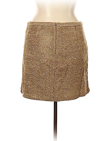 Apt. 9 Casual Skirt (view 2)
