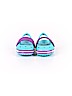 Crocs Blue Clogs Size 4 (baby) - photo 2