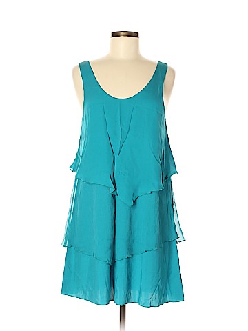 Alice + Olivia Casual Dress (view 1)