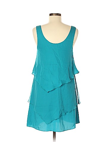 Alice + Olivia Casual Dress (view 2)