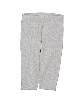 The Children's Place Size 3T