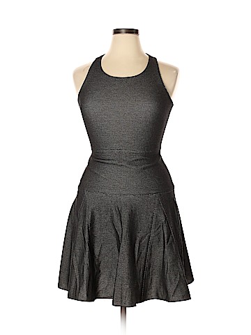 Rag & Bone Casual Dress (view 1)