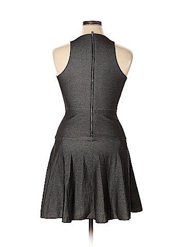 Rag & Bone Casual Dress (view 2)