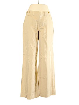 Ralph Lauren Black Label Size 6