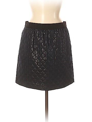 Ann Taylor LOFT Casual Skirt (view 1)