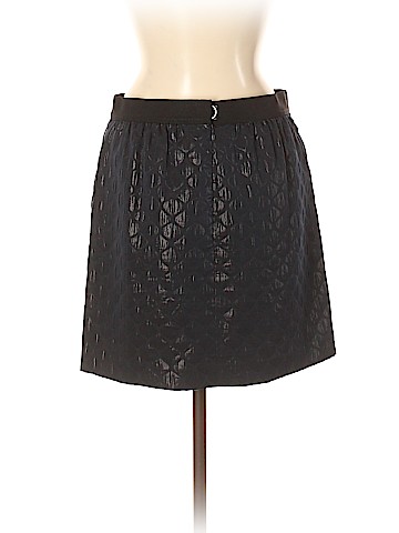 Ann Taylor LOFT Casual Skirt (view 2)