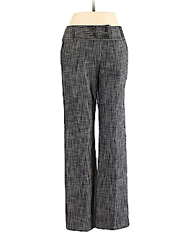 New Directions Size 4 Petite