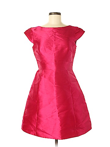 Kate Spade New York Cocktail Dress (view 1)