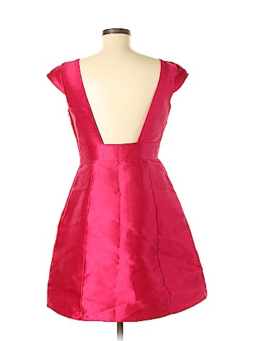 Kate Spade New York Cocktail Dress (view 2)