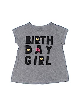 First Impressions Size 24 mo