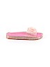 Kate Spade New York Pink Sandals Size 8 - photo 1