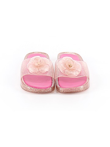 Kate Spade New York Sandals (view 2)