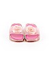 Kate Spade New York Pink Sandals Size 8 - photo 2