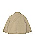 Ruum Tan Jacket 12-18 MO / 18 MO - photo 2
