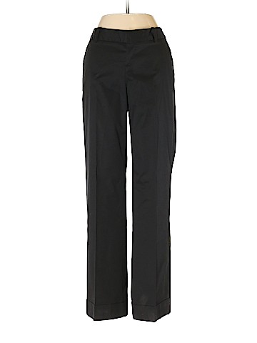 Banana Republic Dress Pants (view 1)