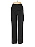 Banana Republic Black Dress Pants Size 4 (petite) - photo 1