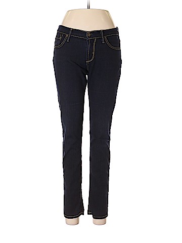 James Jeans Jeans (view 1)