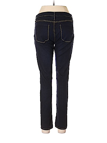 James Jeans Jeans (view 2)