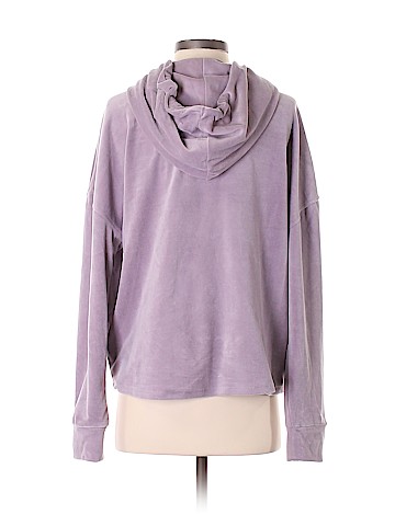 DKNY Pullover Hoodie (view 2)