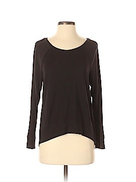 Cynthia Rowley TJX Size Sm