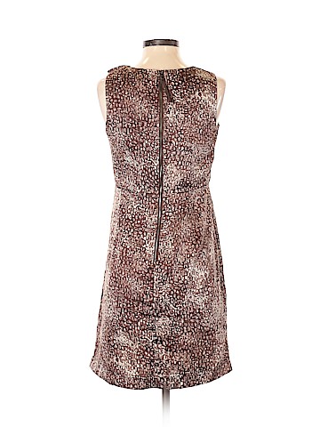 Ann Taylor LOFT Cocktail Dress (view 2)