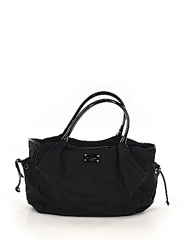 Kate Spade New York Diaper Bag (view 1)
