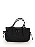 Kate Spade New York Solid Black Diaper Bag One size - photo 1