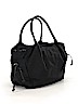 Kate Spade New York Solid Black Diaper Bag One size - photo 3