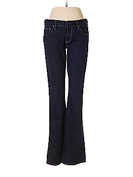 Ralph Lauren Sport Size 29 waist