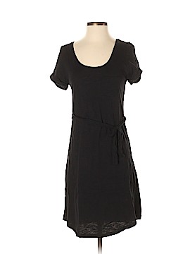 SONOMA life + style Size XS