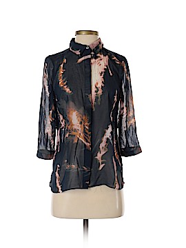 Simply Vera Vera Wang Size Sm
