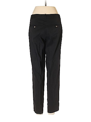 Theory Linen Pants (view 2)