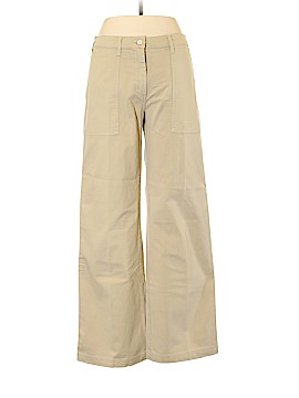Piazza Sempione Size 44 italian