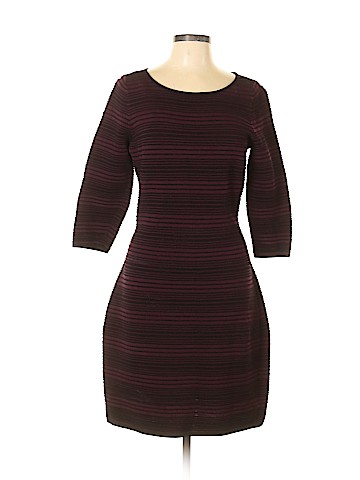 Lauren by Ralph Lauren Casual Dress (view 1)