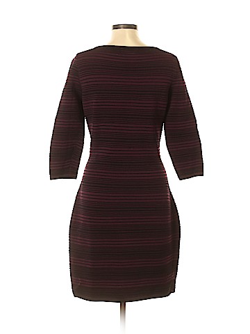 Lauren by Ralph Lauren Casual Dress (view 2)