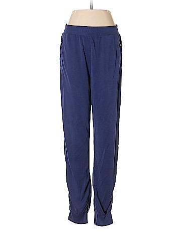 BCBGMAXAZRIA Casual Pants (view 1)