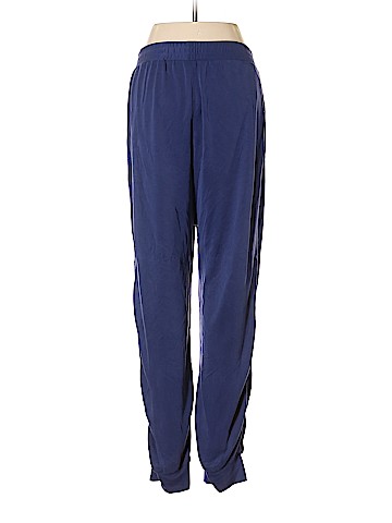 BCBGMAXAZRIA Casual Pants (view 2)