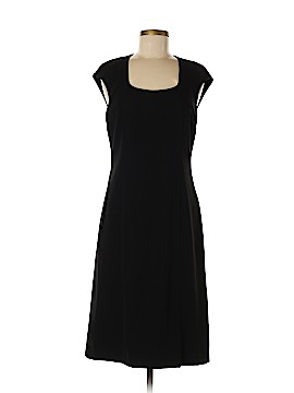 MISSELLECI BY LES COPAINS Casual Dress