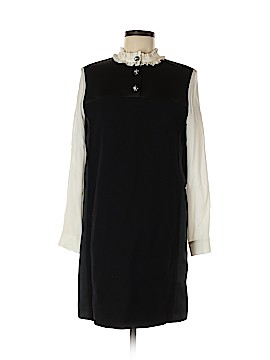 Tara Jarmon Cocktail Dress