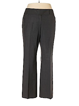 Classiques Entier Size 14