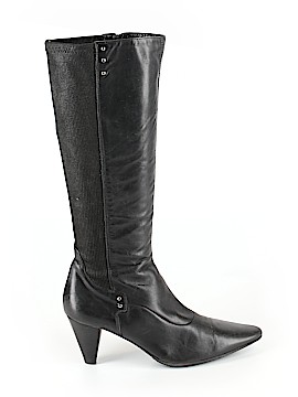 Aquatalia by Marvin K Size 6